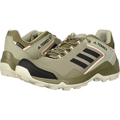 adidas terrex entry hiker gtx