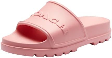 Coach Women's Jesse Slide Sandal COACH