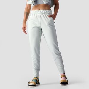 Двойные трикотажные брюки Stoic для мужчин, модель Casual Pants Stoic