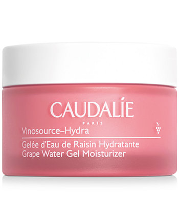Vinosource-Hydra Увлажняющий гель с виноградной водой CAUDALIE