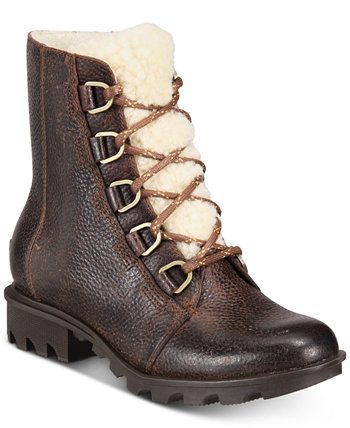 SOREL 9 580 Usmall.ru