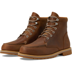 Мужские Ботильоны и ботинки до щиколотки Timberland Redwood Falls Waterproof Timberland