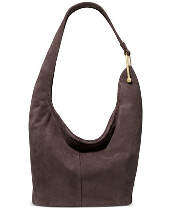 Сумка через плечо Michael Kors Sonny Medium Hobo Michael Kors