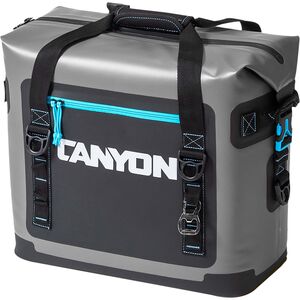 Мягкий охладитель Nomad 20 литров Canyon Coolers