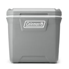 Coleman 316 Series 65-qt. Wheeled Cooler Coleman