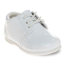 Josmo Baby / Обувь для маленьких мальчиков Josmo