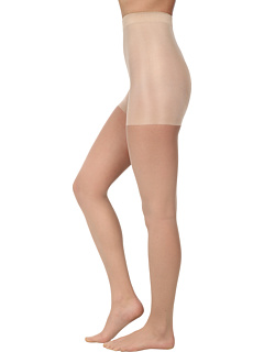 Женские Колготки Wolford Individual 10 Control Top Wolford