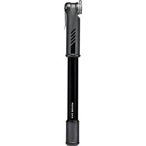 Велосипедный насос Topeak Roadie DAX Mini Pump Topeak