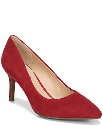 Franco hot sale sarto bellini