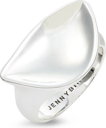 Коктейльное кольцо Cordo Jenny Bird
