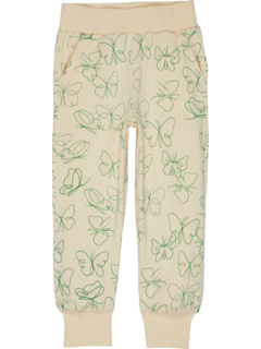 Butterfly Pants (Toddler/Little Kids) Chaser