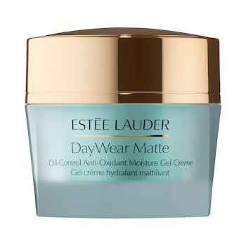 DayWear Matte Oil-Control Антиоксидантный увлажняющий гель-крем Estee Lauder