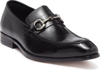 Ginza Bit Loafer MAISON FORTE