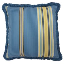 Декоративная подушка для платья Waverly Imperial — 18 x 18 дюймов Waverly