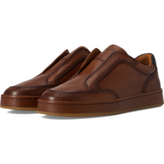 Мужские Повседневные кроссовки Allen Edmonds Beckett Slip-on Allen Edmonds