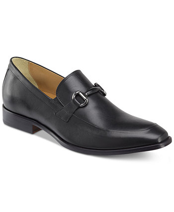 Черный (Black)