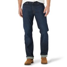 Мужские джинсы стандартного кроя Lee Legendary Bootcut LEE