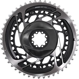 Звезда для велосипеда SRAM RED Chainring SRAM