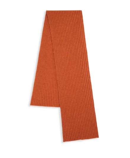 Cashmere Scarf ISAIA
