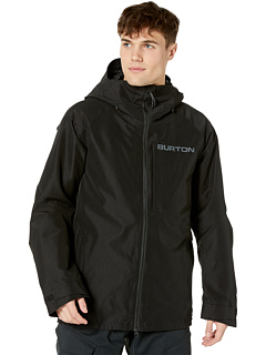 GORE TEX Burton 29 740 Usmall.ru