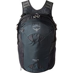 Daylite travel pack 2025