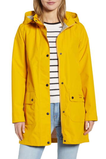 Barbour inclement cheap
