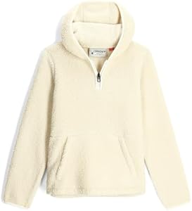 Spyder Women's Cloud Fleece Hoodie Spyder