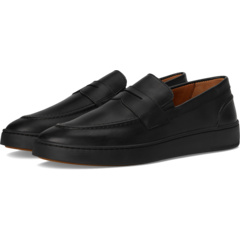 Мужские Туфли Allen Edmonds Randolph 2.0 Slip-on Sneakers Allen Edmonds