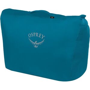 Компрессионный мешок StraightJacket 20 л Osprey Packs