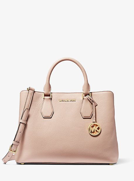 Camille Michael Kors 25 930 Usmall.ru
