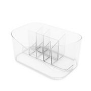 Umbra Glam Cosmetic Organizer Umbra