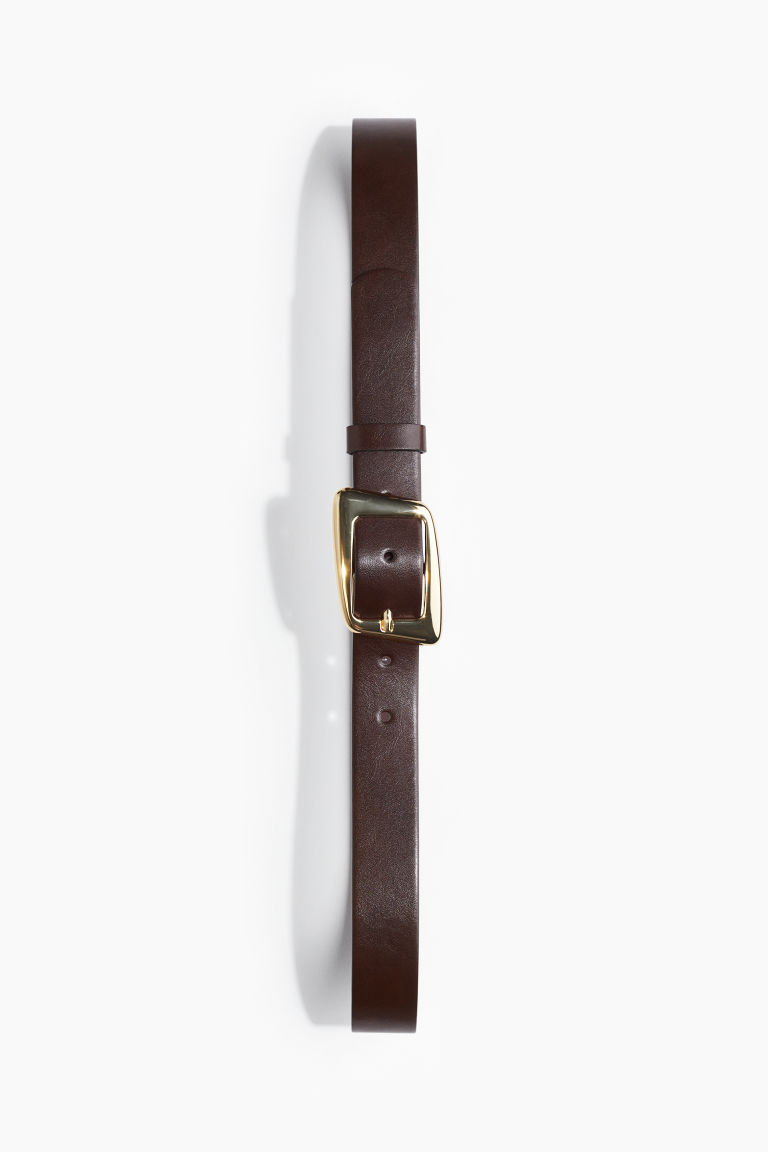 Belt H&M