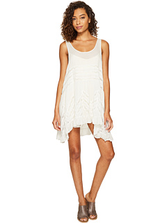 Voile Trapeze Slip Free People