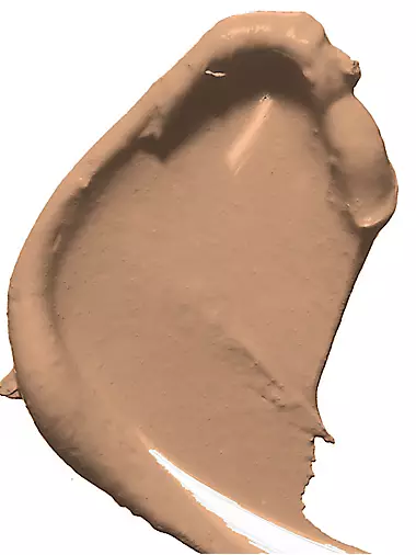 Soft Crème Foundation Decorté