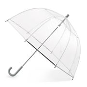 totes Kids' Manual Stick Umbrella Totes