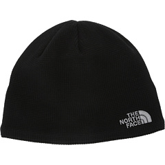 the north face bones