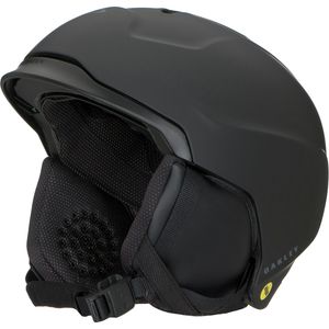 Шлем Mod 3 MIPS Oakley