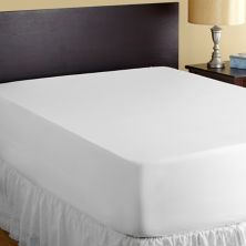 PureCare Celliant Mattress Protector Purecare