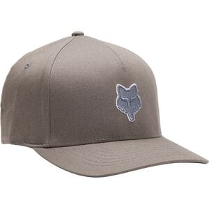 Велосипедная бейсболка Fox Racing Flexfit Hat Fox Racing