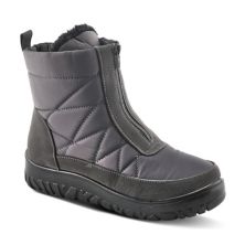 Женские непромокаемые зимние ботинки Flexus by Spring Step Lakeeffect Flexus