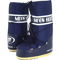 Moon Boot® нейлон MOON BOOT