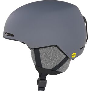 Мод 1 Шлем MIPS Oakley