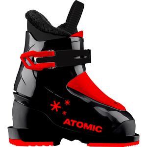 Ботинок Хокс 1 Atomic