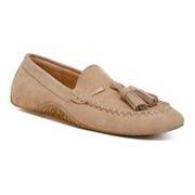 Rag & Co Kipstar Women's Loafers Rag & Co