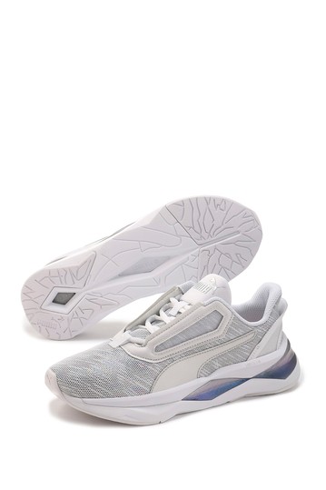 Puma lqdcell shatter sneakers outlet