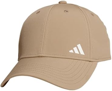 Бейсболка Adidas Women's Backless Ponytail Hat Adidas