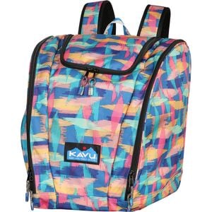 Сумка для лыж KAVU Downhill Boot Bag KAVU