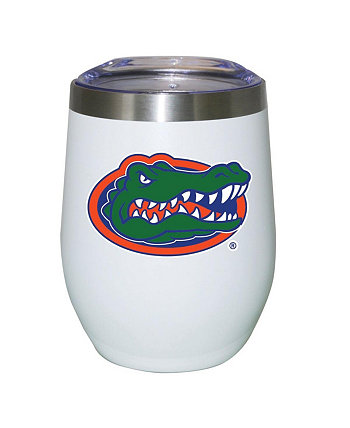стакан Florida Gators без ножки с логотипом, 12 унций Memory Company
