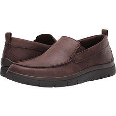 Clarks tunsil way Clearance