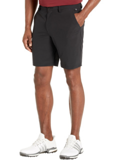 Короткие шорты для гольфа Ultimate365 8.5 (21,6 cm) от Adidas для мужчин Adidas
